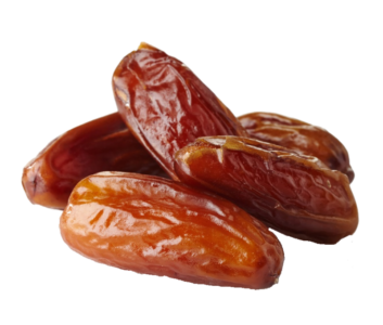 3 Dates , ramadan 2025 Saudi Arabia ( Dammam , Riyadh )